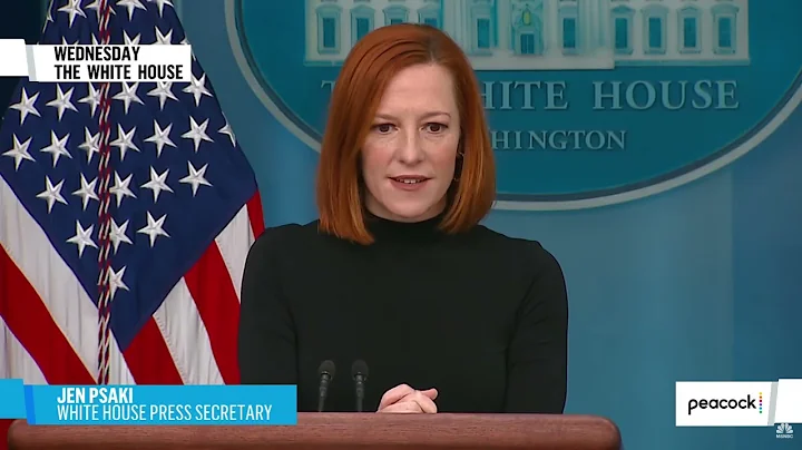 Rep Malinowski on The Mehdi Hasan Show to Talk Syria, Ukraine, and Yemen