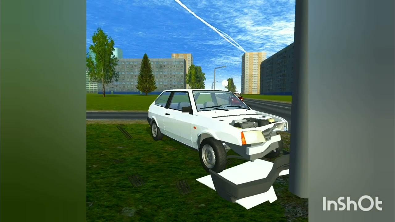 Моды на симпл кар краш. Моды на simple car crash physics simulation. Simple car crash 2. Simple car crash 2. Мод на ваз 2107 в simple car crash.