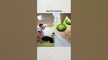 Enjoyed it? Hit like, comment, subscribe for more fun! #Youtube #Pov #funny #shorts