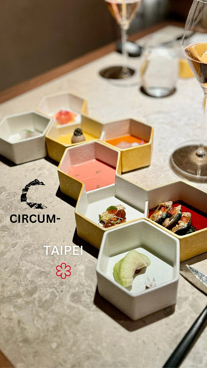 Circum- image 3 - Full view