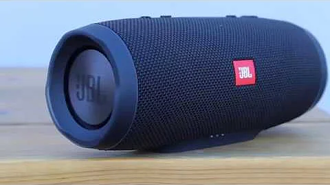 Top 3 Best Bluetooth Speakers For iPhone's 2018