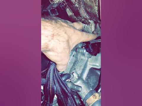 Costom wiring harness for k24 turbo #honda #k24turbo #haltech - YouTube