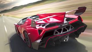 Самые дорогие спортивные авто ! TOP most expensive cars EVER !!!