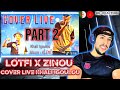 LOTFFI ZINOU COVER LIVE KHALI IGOULOU REACTION рџ Ірџ рџ 🠿❠️‍🠥 LOTFFI ZINOU COVER LIVE KHALI IGOULOU REACTION рџ Ірџ рџ 🠿❠️‍🠥