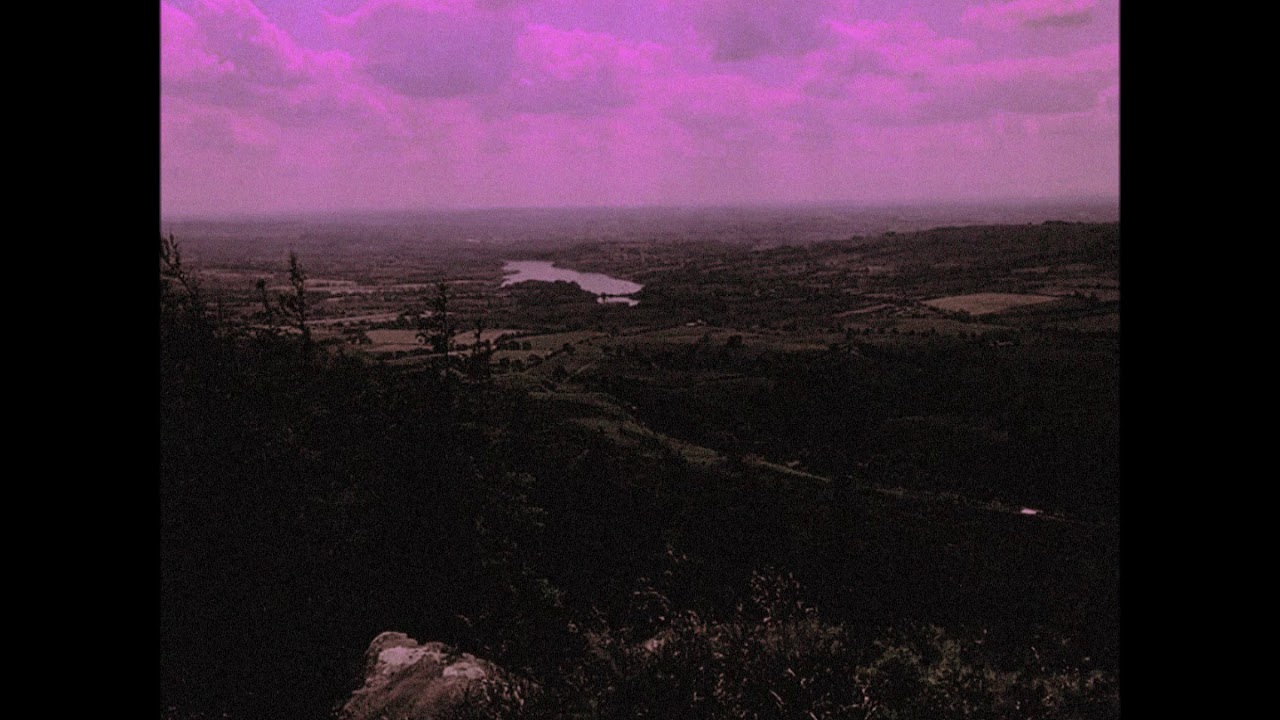 Misertus - Daydream (Full Album)