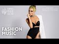 Fashion show music background  fashion runway music playlist 2022 2 edn7bmygmuc