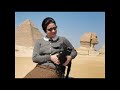 أم كلثوم إسأل روحك سينما قصر النيل حفل خيري ٣٠ أبريل عام ١٩٧٠
