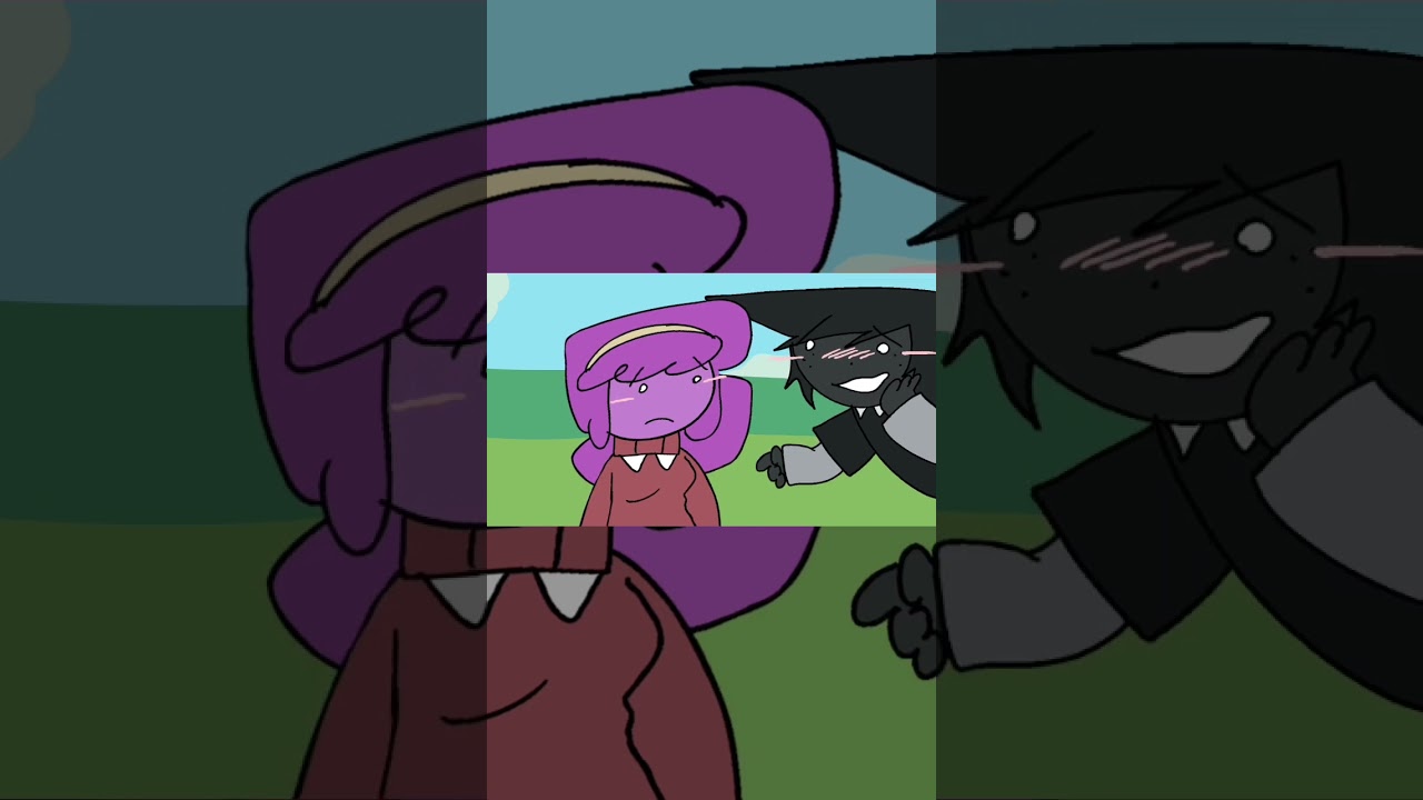 Мне нравится обновление ToonSquid | 