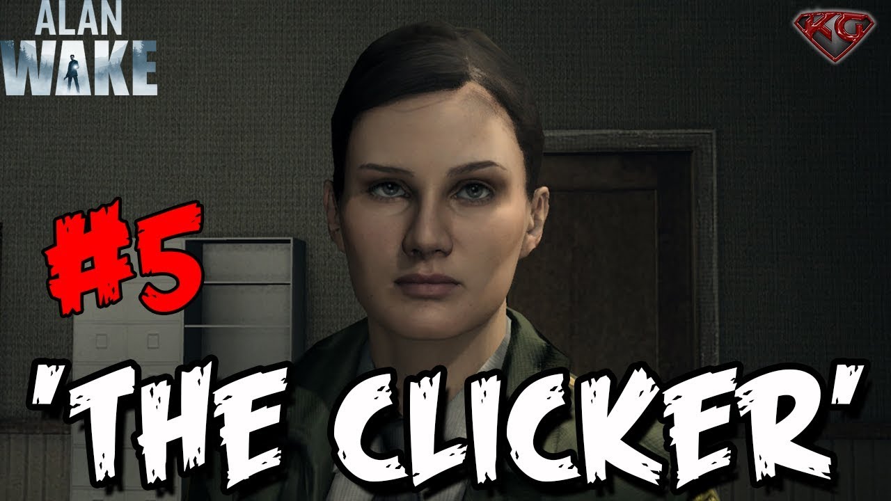 Alan Wake Walkthrough Episode 5 The Clicker Cheap Quality Game 1080p HD Walkthroughs YouTube alan-wake-walkthrough-episode-5-the-clicker-cheap-quality-game-1080p-hd-walkthroughs-youtube