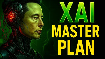 How Elon Musk Plans To Make AI Tell The Truth!