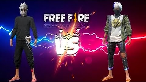 1. 1v1 Headshot Challenge | 6 Round OP Gameplay |#free fire max #freefiremontage#freefiremax #gamer 