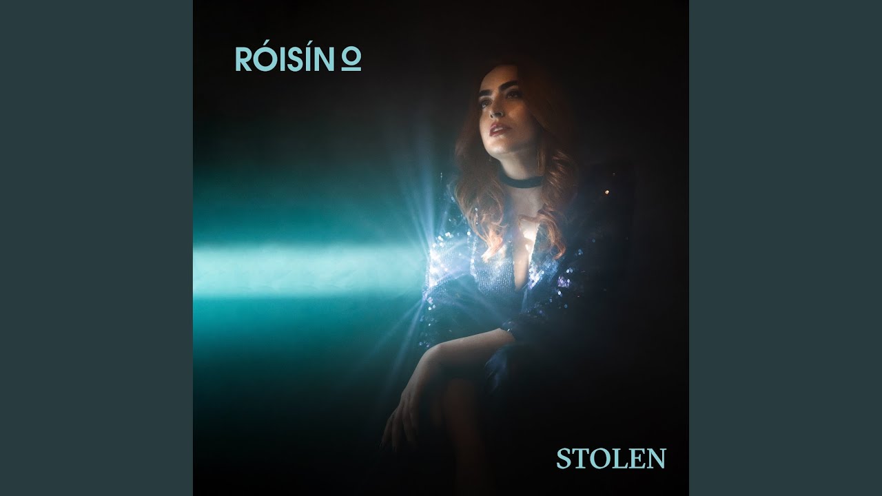 Stolen - YouTube Music