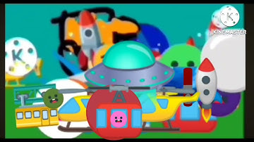 Emoji blood flood add round 19