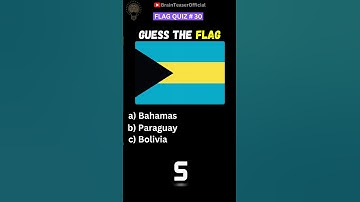 Can You Identify the Country Flag in Shorts? Test Your Knowledge! #quiz #viral #ytshorts #shorts