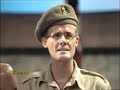 It Ain't Half Hot Mum - Shut Up It's Windsor Davies
