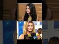 Evolution of Selena Gomez and Hailey Bieber #evolution #selenagomez #hailey #justinbieber #usa #fyp