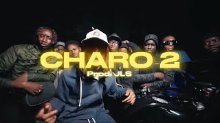 Free Konieur X Tvlm Type Beat Chicago Drill Type Beat  Charo 2 