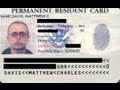 Гринкарта США - US Green card - все о гринкарт