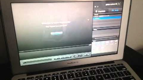 How to setup your Elgato Game Capture HD to your PS3