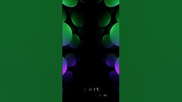 Exploring Affective Computing: AI