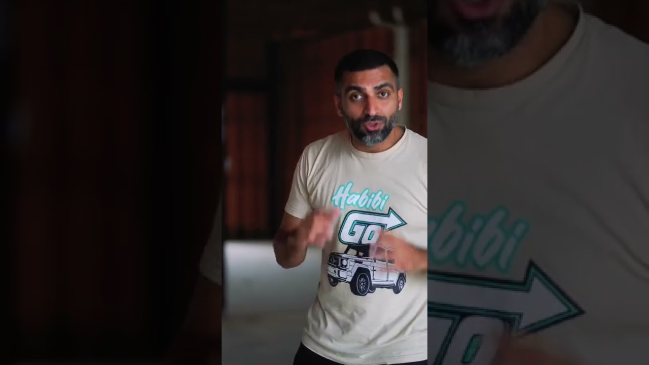 My $2,000,000 Houston Texas Office Starts Construction 