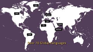 Voice Intelligence Allsec Technologies