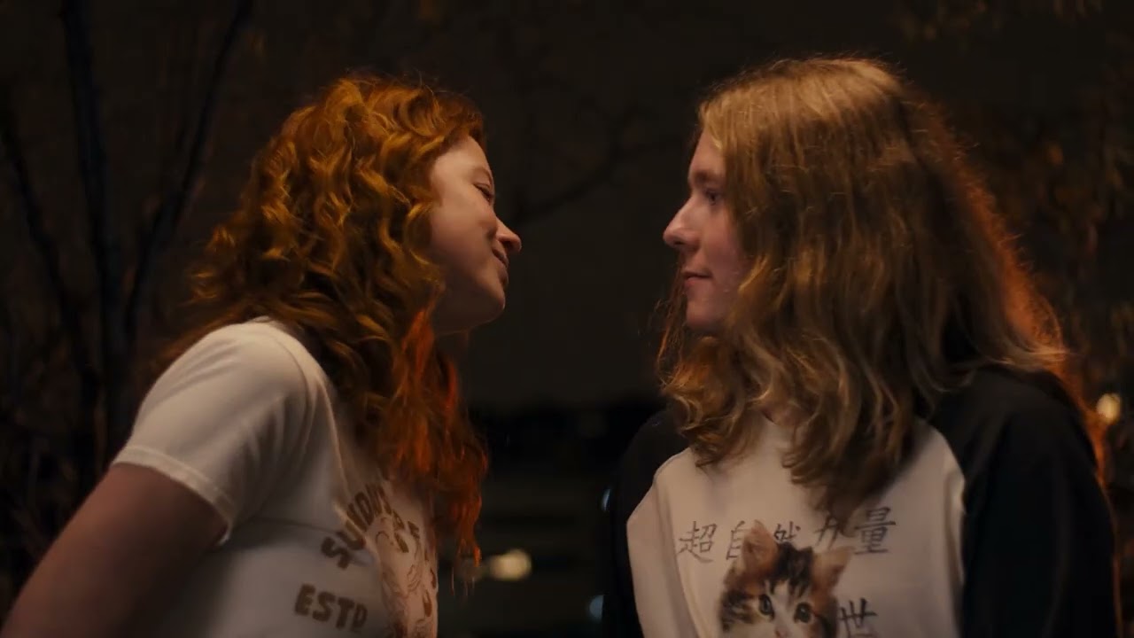 Try the NEW Lynx Fine Fragrance Collection