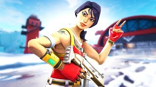 22 kill solo duo solid gold