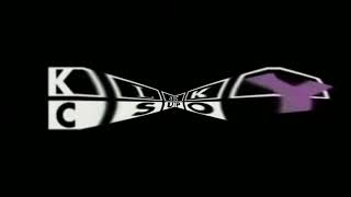 Klasky Csupo Powerdirector Voice Changer Effects