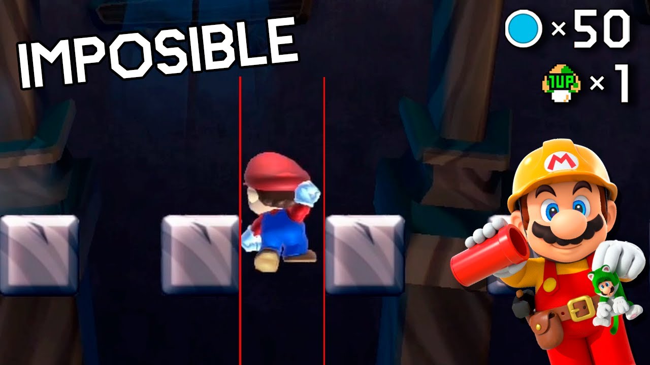 COSAS IMPOSIBLES QUE TE PUEDEN SUCEDER 🥲 IRON BROS CHALLENGE Super