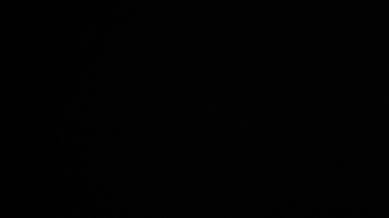 WARM-FM Warm 103.3 York, PA TOTH ID (June 11, 2019)