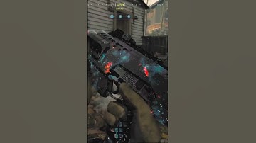 Enemy Operator Weapon Number 940 | Call of Duty MW3 #shorts #mw3 #modernwarfare3 #mw3clips