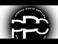 Clip Of Holy Convocation