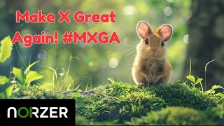 How To Fix Your X Feed Get Back The Old Twitter Experience Make X Twitter Great Again