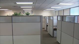 New bill introduced in Congress would reduce workweek to 32 hours