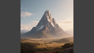 Celebrity Mount Ciremai Crown of West Java Profile