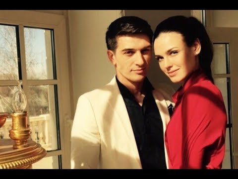Video: Stanislav Bondarenko's Wife: Photo