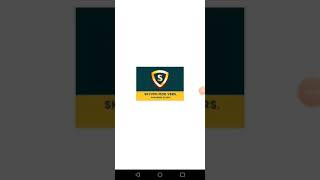 Sky vpn free unlimited data account hay 😍😍 screenshot 4