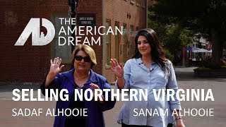Feature 4- Selling the DMV, Winchester