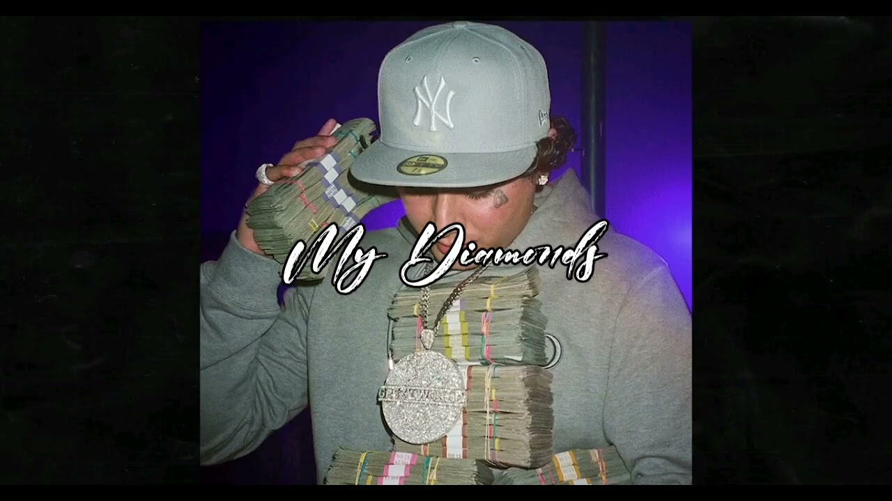 (FREE) Shoreline Mafia x Fenix Flexin x Ohgeesy Type Beat | West Coast Type Beats