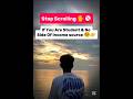 Subscribe Me + Comment Skill ☺️ #motivation #earnmoney #viral