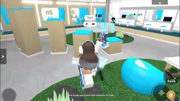 1v1 random people in mm2 part 1!!