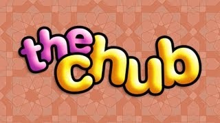 Official The Chub Goes to Hell Trailer