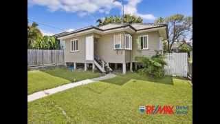For Sale - 23 Shepherd Street, Wynnum, Qld 4178