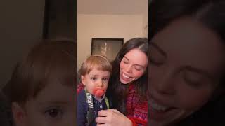 Parte 16 - Live 2706 - Isabel Bang -