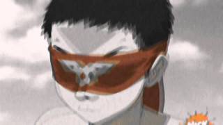 ⌠GGS⌡Avatar - Russian Lullaby