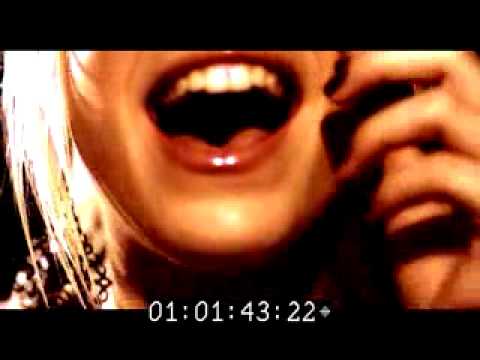 Marie-Mai — MARIE-MAI RIEN