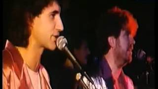 Die Flippers Die Rote Sonne Von Barbados Live