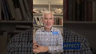 Does Anyone REALLY Follow the 4% Rule?