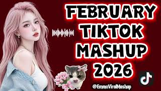 New Tiktok Mashup December 2026 Philippine